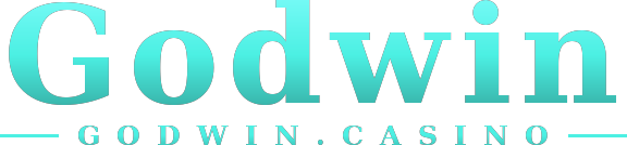 Godwin logo